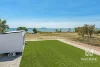 145A Ocean View Drive, Bowen, Qld 4805-Image