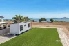 145A Ocean View Drive, Bowen, Qld 4805-Image