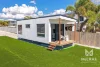 145A Ocean View Drive, Bowen, Qld 4805-Image