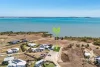 145A Ocean View Drive, Bowen, Qld 4805-Image