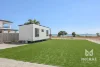 145A Ocean View Drive, Bowen, Qld 4805-Image