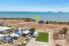 145A Ocean View Drive, Bowen, Qld 4805-Image