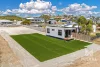 145A Ocean View Drive, Bowen, Qld 4805-Image