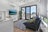 145A Ocean View Drive, Bowen, Qld 4805-Image