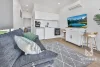 145A Ocean View Drive, Bowen, Qld 4805-Image