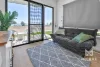 145A Ocean View Drive, Bowen, Qld 4805-Image