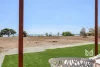 145A Ocean View Drive, Bowen, Qld 4805-Image