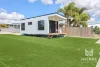 145A Ocean View Drive, Bowen, Qld 4805-Image