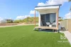 145A Ocean View Drive, Bowen, Qld 4805-Image