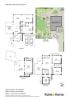 145A Wallumatta Road, Newport, NSW 2106-Floorplan