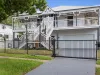145b Henson Road, Salisbury, Qld 4107