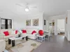 145b Henson Road, Salisbury, Qld 4107-Image