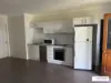 145b Henson Road, Salisbury, Qld 4107-Image