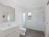 145b Henson Road, Salisbury, Qld 4107-Image