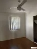 145b Henson Road, Salisbury, Qld 4107-Image