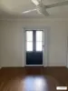 145b Henson Road, Salisbury, Qld 4107-Image