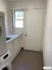 145b Henson Road, Salisbury, Qld 4107-Image
