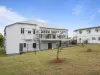 145b Henson Road, Salisbury, Qld 4107-Image