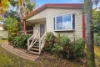 145B Park Road, Dundas, NSW 2117