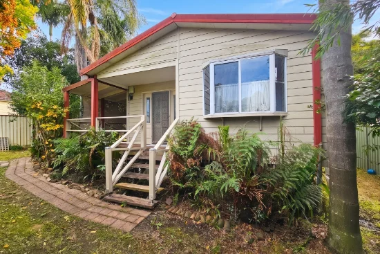 145B Park Road, Dundas, NSW 2117