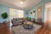 145B Park Road, Dundas, NSW 2117-Image