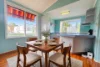 145B Park Road, Dundas, NSW 2117-Image