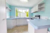 145B Park Road, Dundas, NSW 2117-Image