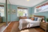 145B Park Road, Dundas, NSW 2117-Image