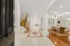 145B Pennant Hills Road, Carlingford, NSW 2118-Image
