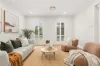 145B Pennant Hills Road, Carlingford, NSW 2118-Image