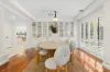 145B Pennant Hills Road, Carlingford, NSW 2118-Image
