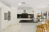 145B Pennant Hills Road, Carlingford, NSW 2118-Image