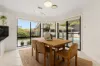 145B Pennant Hills Road, Carlingford, NSW 2118-Image