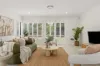 145B Pennant Hills Road, Carlingford, NSW 2118-Image