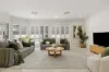 145B Pennant Hills Road, Carlingford, NSW 2118-Image