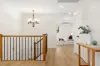 145B Pennant Hills Road, Carlingford, NSW 2118-Image