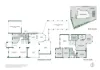 145B Pennant Hills Road, Carlingford, NSW 2118-Floorplan