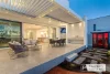 145C Hastings Street, Scarborough, WA 6019-Image