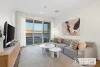 145C Hastings Street, Scarborough, WA 6019-Image