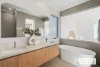 145C Hastings Street, Scarborough, WA 6019-Image