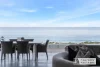 145C Hastings Street, Scarborough, WA 6019-Image