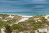 145C Hastings Street, Scarborough, WA 6019-Image