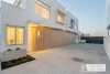 145C Hastings Street, Scarborough, WA 6019-Image