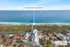 145C Hastings Street, Scarborough, WA 6019-Image