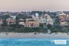 145C Hastings Street, Scarborough, WA 6019-Image
