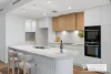 145C Hastings Street, Scarborough, WA 6019-Image