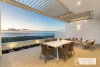 145C Hastings Street, Scarborough, WA 6019-Image