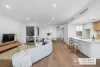 145C Hastings Street, Scarborough, WA 6019-Image