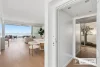 145C Hastings Street, Scarborough, WA 6019-Image