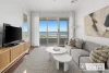 145C Hastings Street, Scarborough, WA 6019-Image